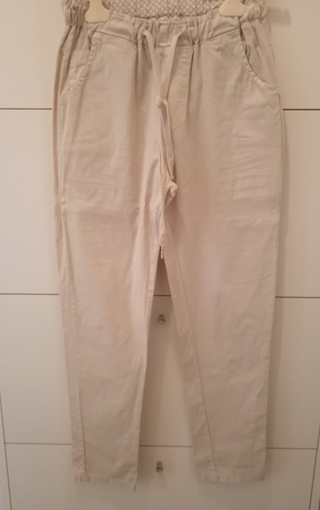 Set 8 pezzi donna a 1 euro