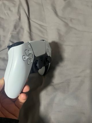 Mando PS5 Nuevo