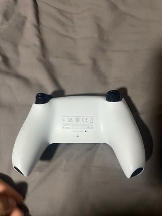 Mando PS5 Nuevo