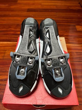 S-Works Ares Talla 41