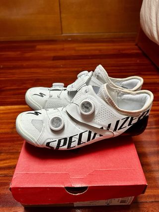 S-Works Ares Talla 41