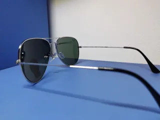 Ray-Ban Aviator Large Metal II