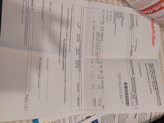 Impresora HP ENVY 5020 Negra