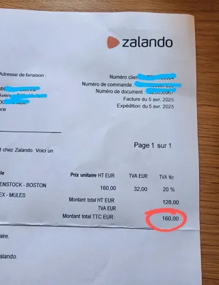 Sandalias Birkenstock Beige Unisex