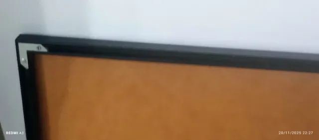 2 Cuadros Abstractos