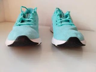 Zapatillas Nike Revolution Mujer Talla 38