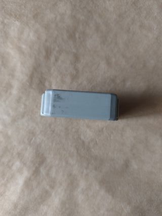 Siemens 6FX2003-0ADA00 Connettore NCU