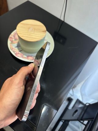 iPhone 12 Pro Max 128GB