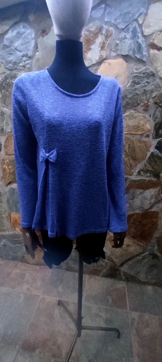 Maglione leggero Off-White