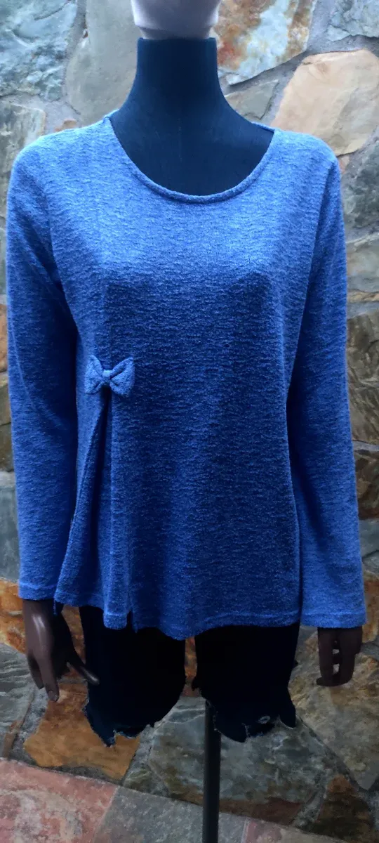 Maglione leggero Off-White