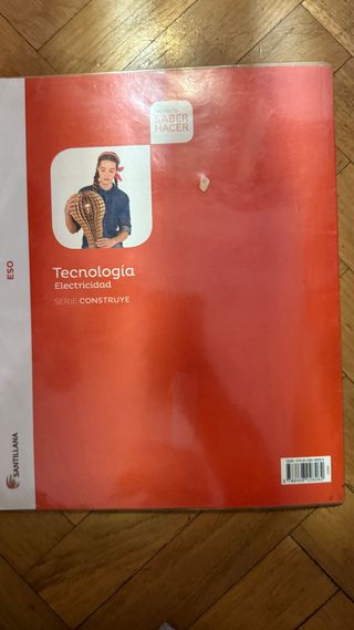 libros de tecnología, súper buen estado