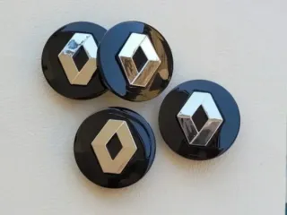Renault Tapabujes Centro de Llantas Ruedas 