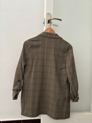 Americana Stradivarius cuadros 