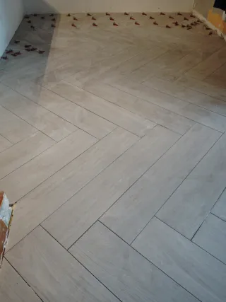 Baños cocinas.piedra natural.chimeneas.barbacoas.