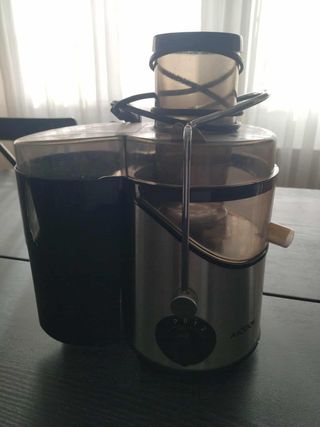 Licuadora AICOK