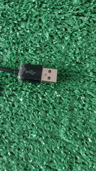 Adaptador Belkin USB a HDMI