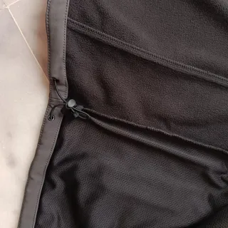 Chaqueta Sols Gris Ta