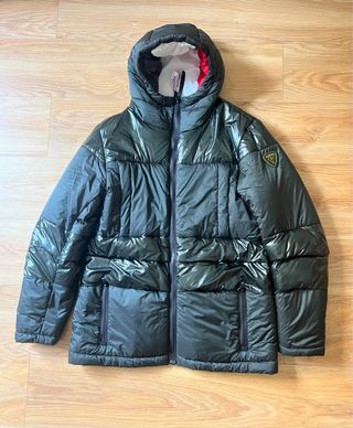 Anorak Esquí Rossignol Talla L