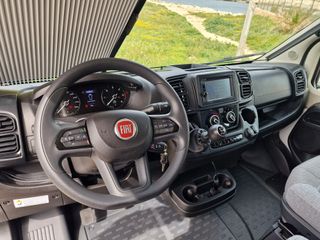 Weinsberg Carabus 600 MQH 2024 autocaravana