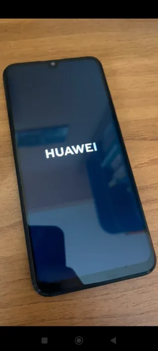 Huawei P Smart 64GB