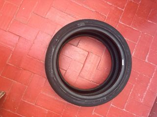Llanta Goodyear 225/40R19 93V Extra Load