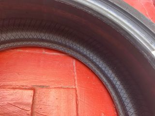 Llanta Goodyear 225/40R19 93V Extra Load