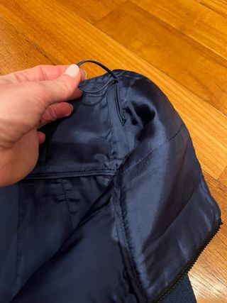 Gonna vita alta Clara Kito Milano