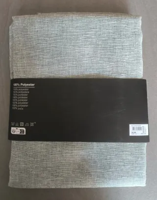 Tenda nuova LEON KAKI Maisons du Monde