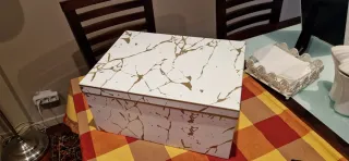 Juego té café Bidasoa floral porcelana 6uds