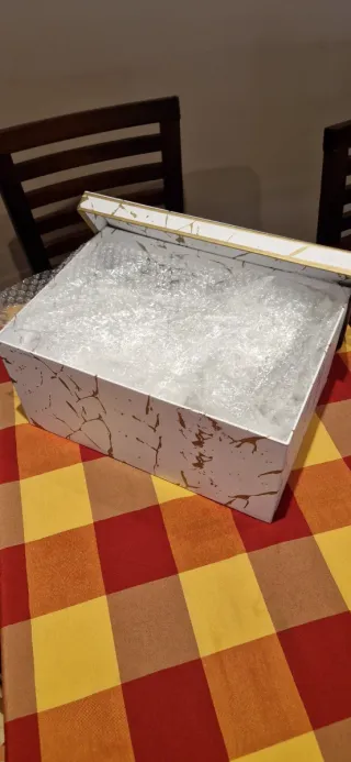 Juego té café Bidasoa floral porcelana 6uds