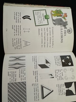 Geronimo Stilton al Rwgne de la Fantasia