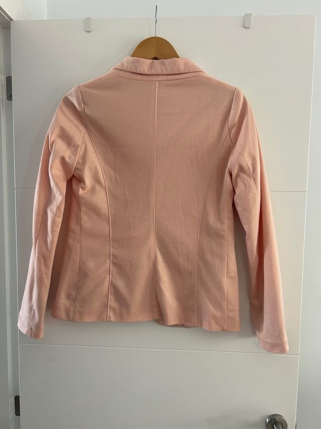 Lote 3 americanas mujer Talla