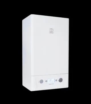 !OFERTA!! CALDERA E INSTALACIÓN* 1285€IVA INCLUIDO