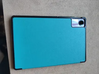 Xiaomi Redmi Pad SE 256GB 8GB RAM