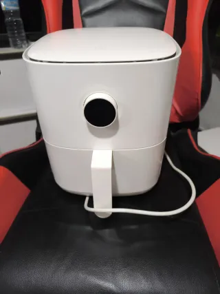 Freidora sin aceite Xiaomi 3.5L