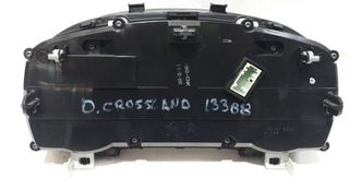 Cuadro opel 982820808000 crossland x 1.6 272002