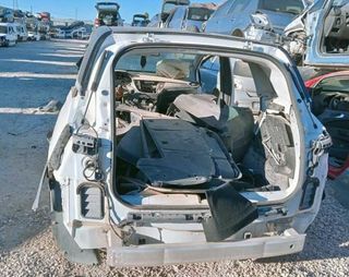 Cuadro opel 982820808000 crossland x 1.6 272002