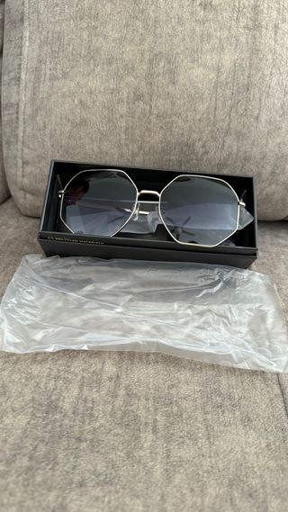 Gafas Hawkers sin estrenar