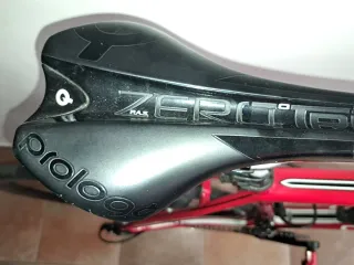 Bicicleta Specialized Tarmac SL2