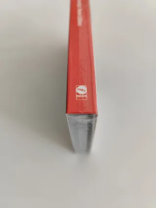 Juego Nintendo Switch ENCODYA Neon Edition