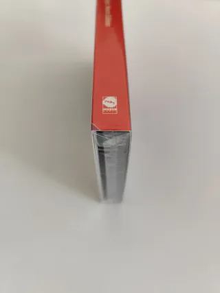 Juego Nintendo Switch ENCODYA Neon Edition