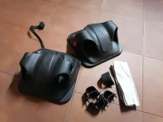 Portaesquís