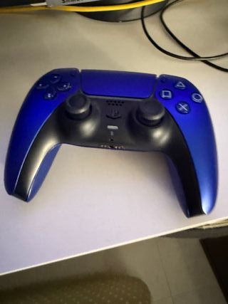 Consola PS5 + Juegos Digitales