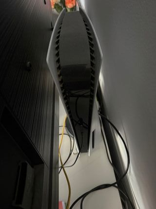 Consola PS5 + Juegos Digitales