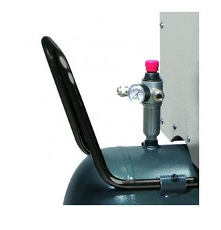 Compresor SILBOX B3800/3M/100 Insonorizado