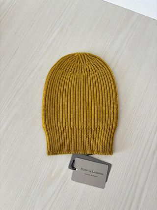 Berretto Filippo de Laurentiis