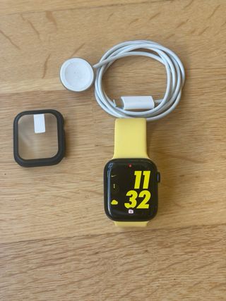 Apple Watch Series 8