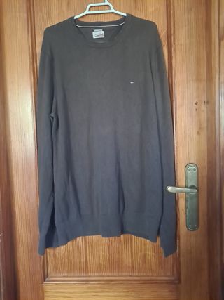 Jersey Tommy Hilfiger