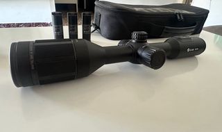 Visor Nocturno Guide DU50