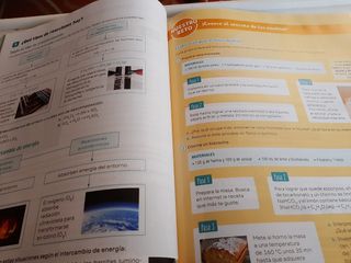 Lengua Castellana y Literatura 3 ESO Revuela SM
